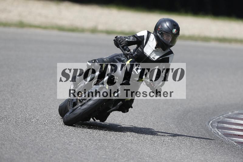 /30 27.07.2026  Dunlop Ride und Test Day ADR/Gruppe gruen Einsteiger/2
